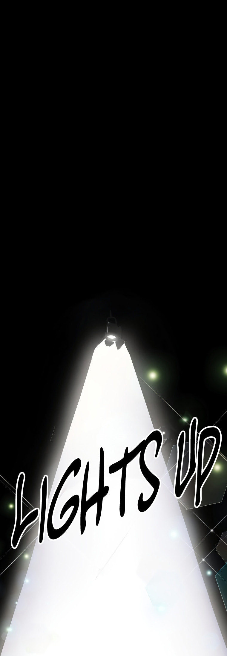 FLEX Chapter 6 page 35 - 