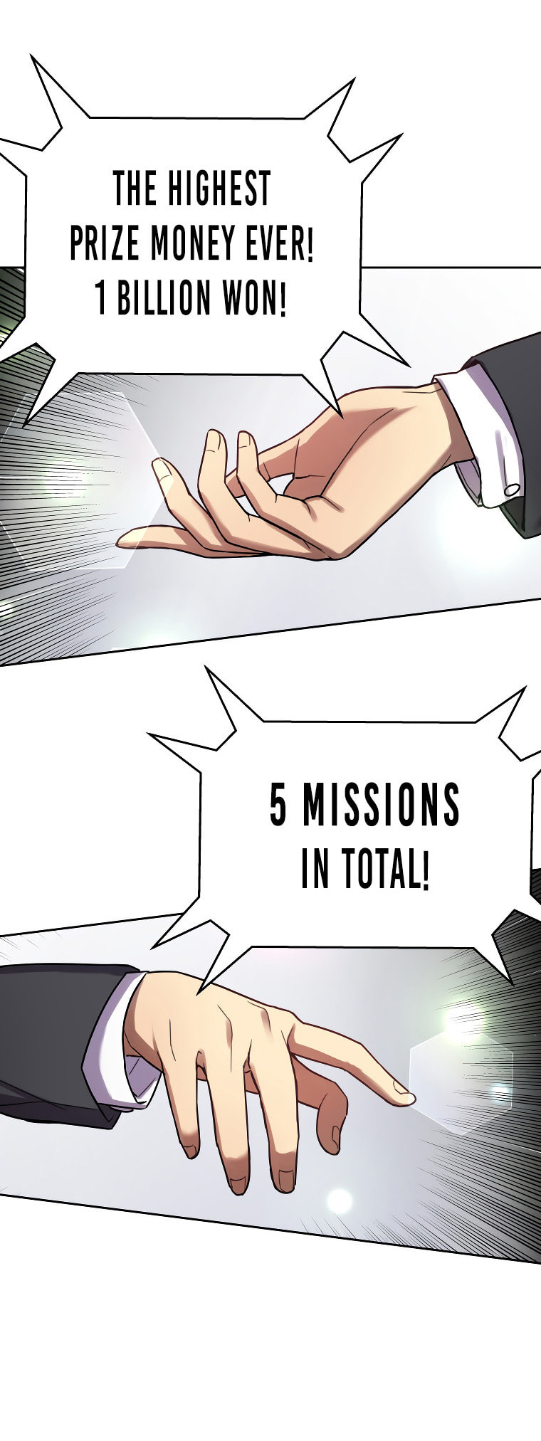 FLEX Chapter 6 page 37 - 