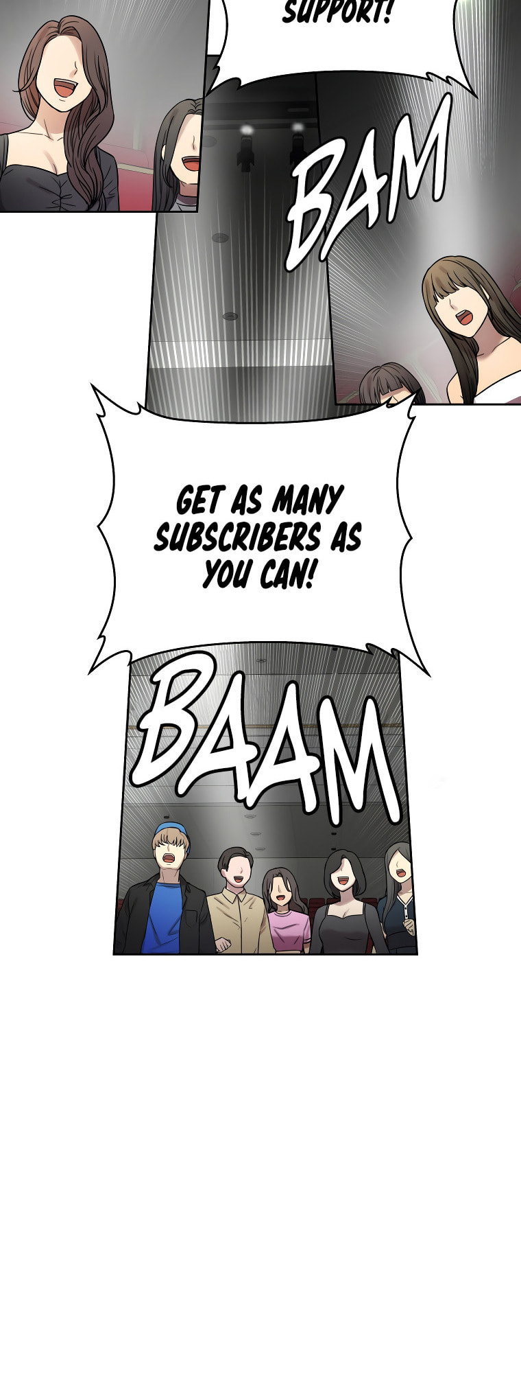 FLEX Chapter 6 page 40 - 