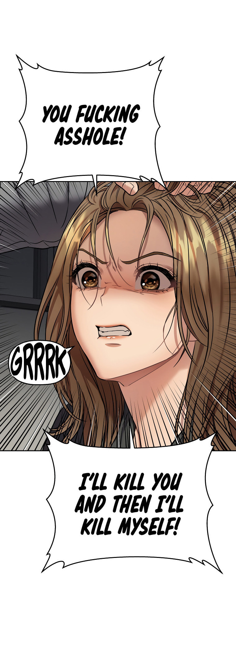 FLEX Chapter 6 page 5 - 
