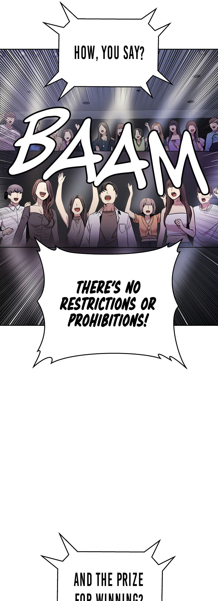 FLEX Chapter 6 page 41 - 