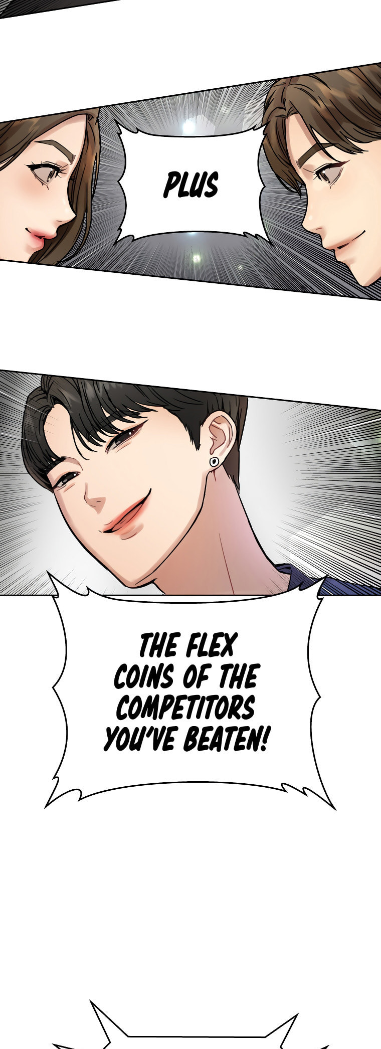 FLEX Chapter 6 page 43 - 