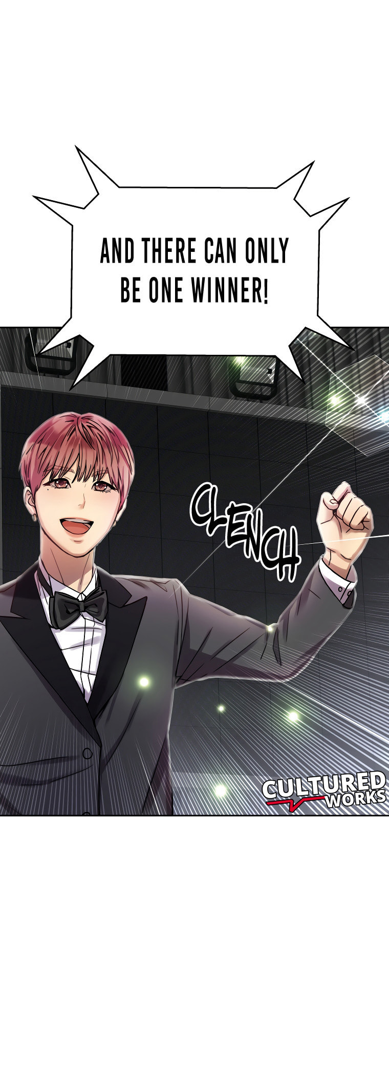 FLEX Chapter 6 page 45 - 