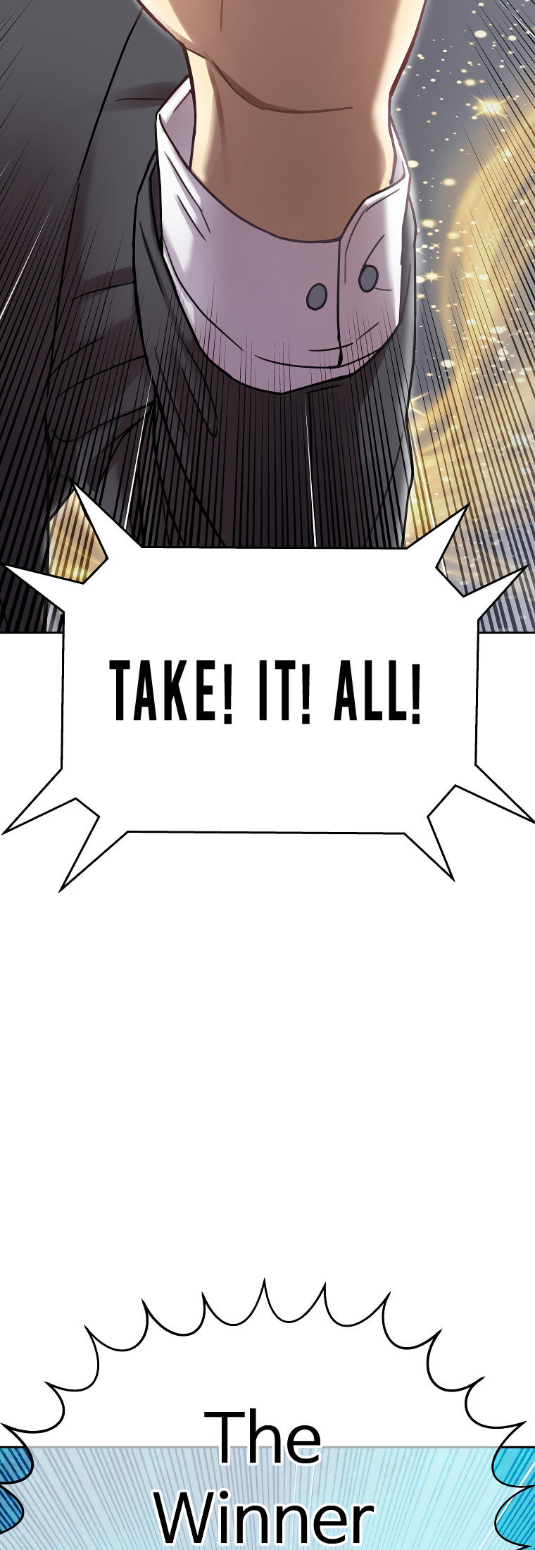 FLEX Chapter 6 page 47 - 