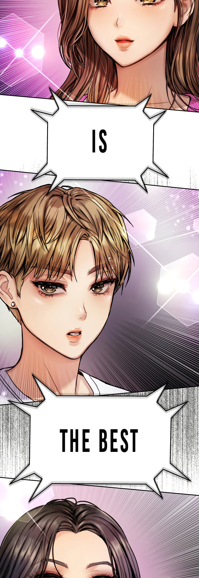 FLEX Chapter 6 page 49 - 