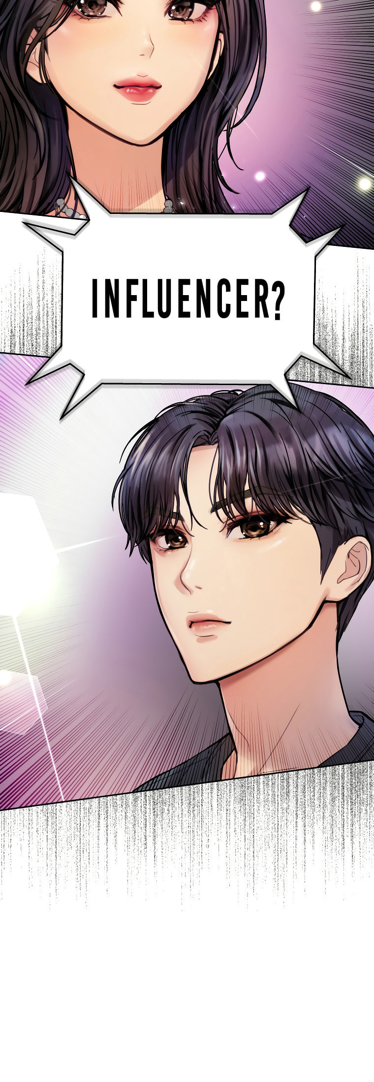 FLEX Chapter 6 page 50 - 