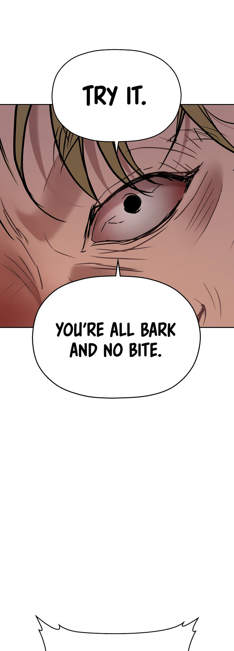 FLEX Chapter 6 page 6 - 
