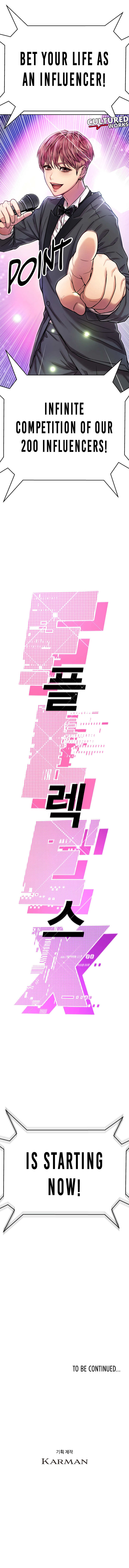FLEX Chapter 6 page 51 - 