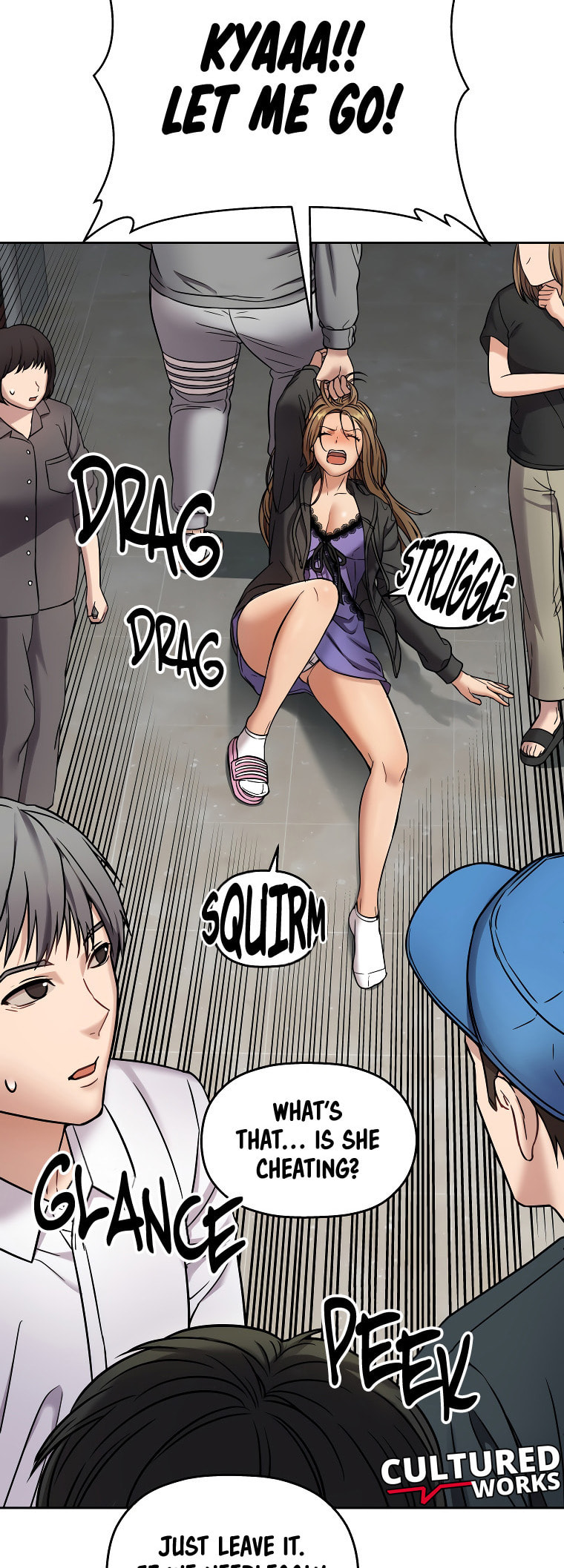 FLEX Chapter 6 page 7 - 