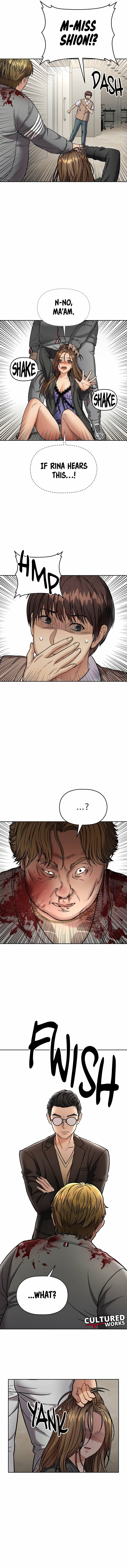 FLEX Chapter 6 page 9 - 