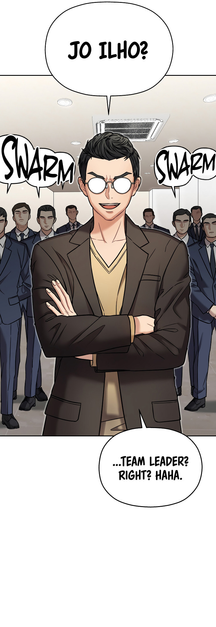 FLEX Chapter 6 page 10 - 