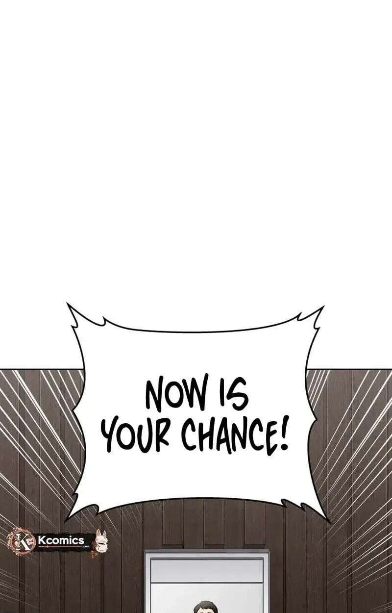 FLEX Chapter 8 page 11 - 