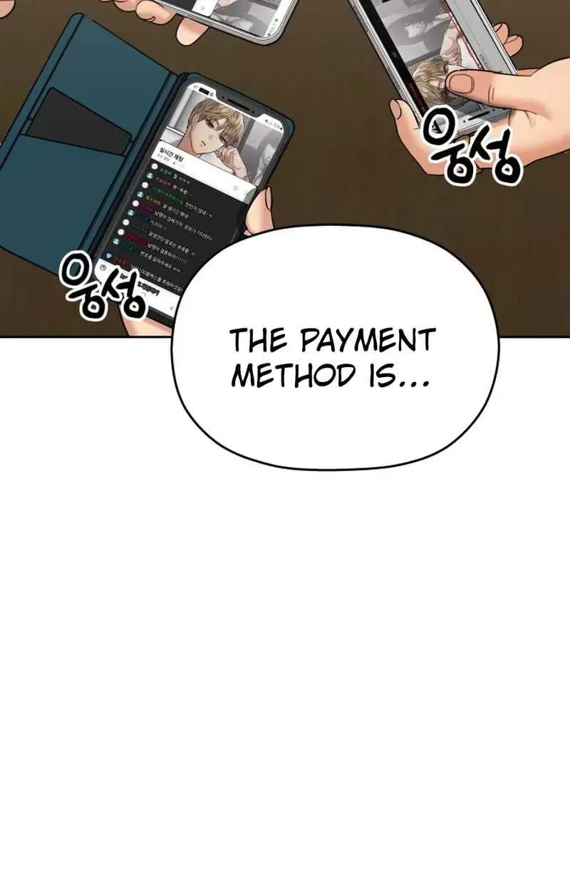 FLEX Chapter 8 page 101 - 