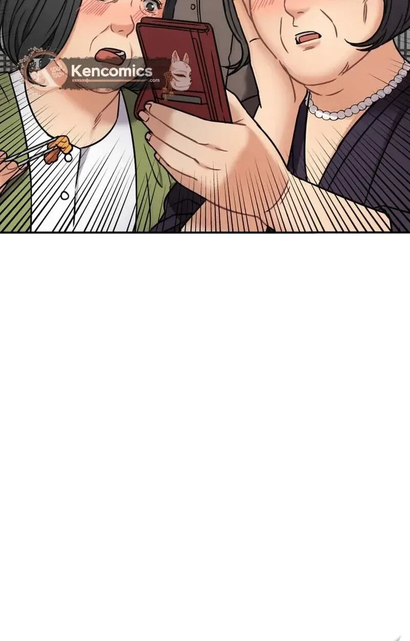 FLEX Chapter 8 page 105 - 