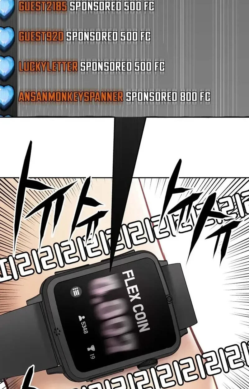 FLEX Chapter 8 page 107 - 