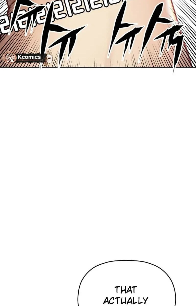 FLEX Chapter 8 page 108 - 