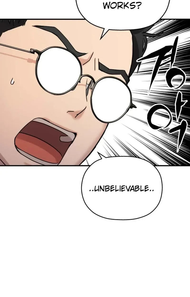 FLEX Chapter 8 page 109 - 