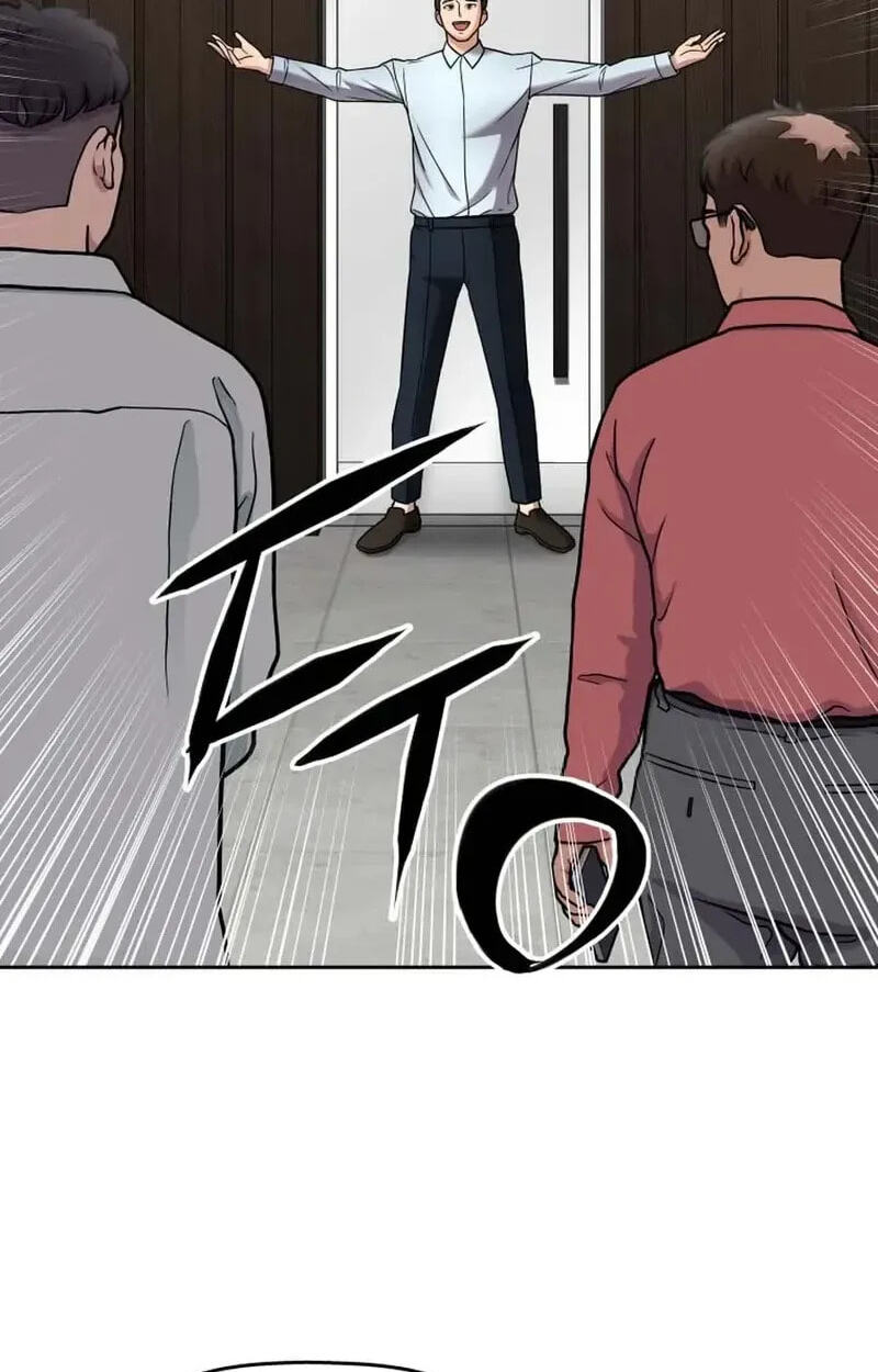 FLEX Chapter 8 page 12 - 