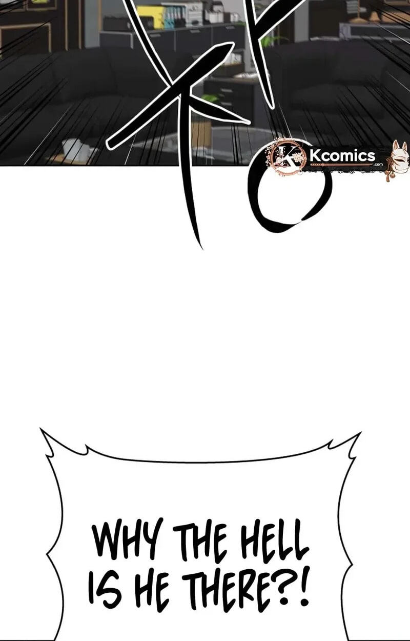 FLEX Chapter 8 page 112 - 