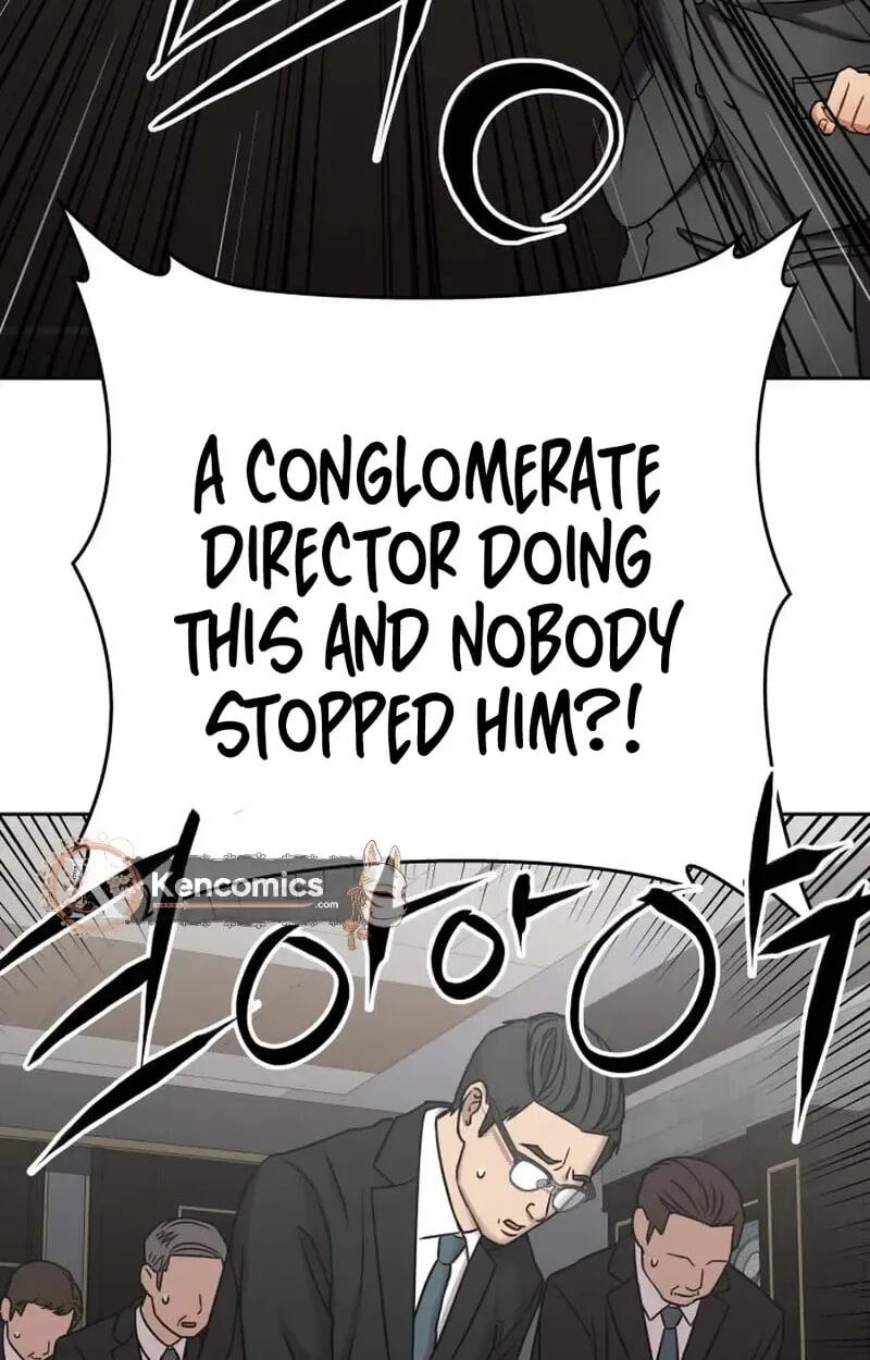 FLEX Chapter 8 page 114 - 