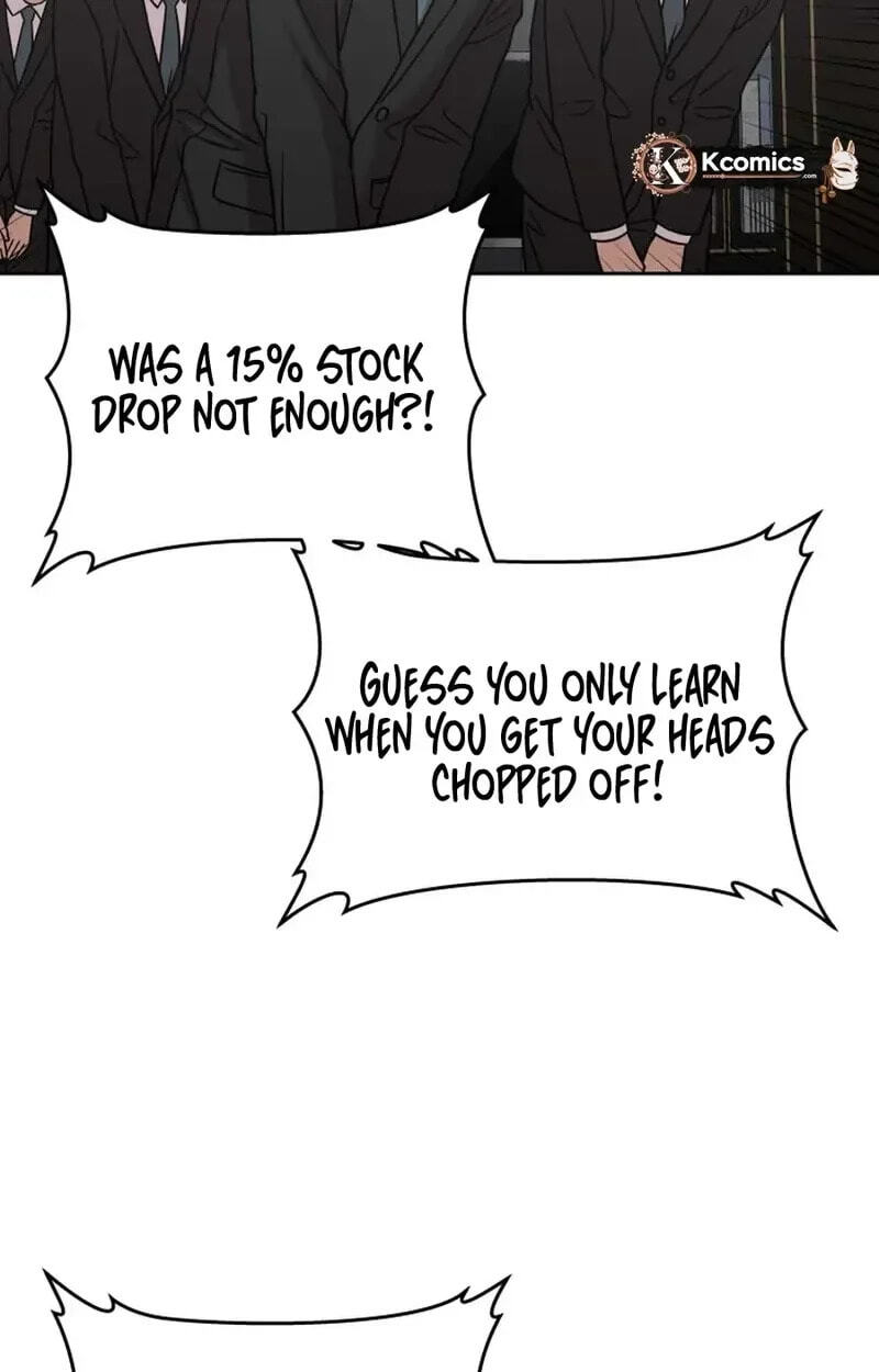 FLEX Chapter 8 page 115 - 