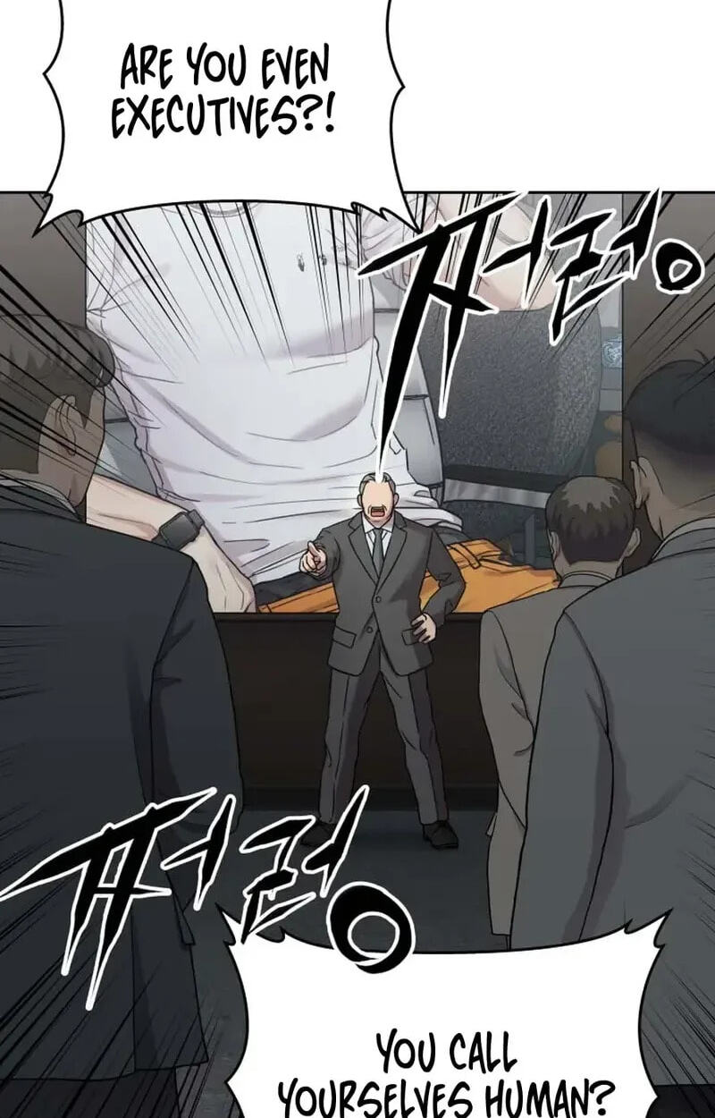 FLEX Chapter 8 page 116 - 