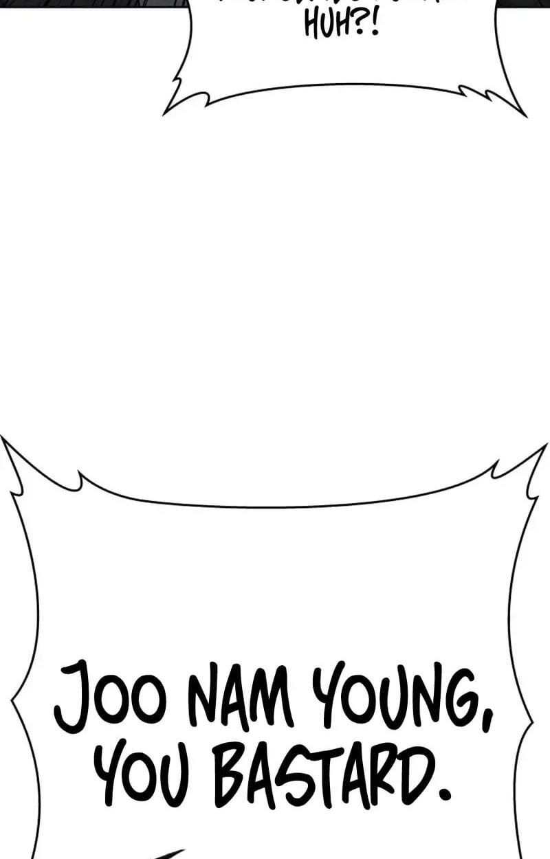 FLEX Chapter 8 page 117 - 