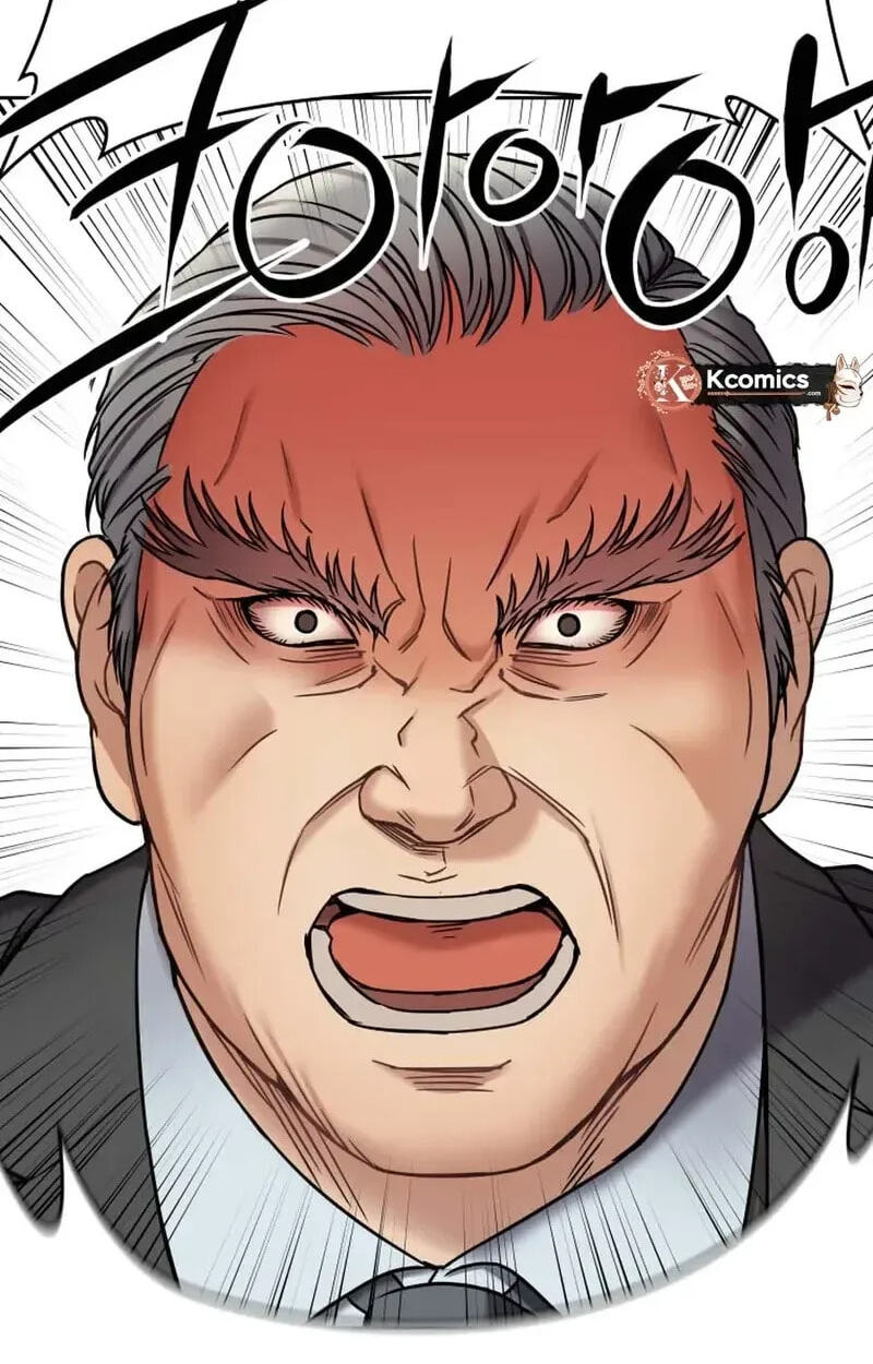 FLEX Chapter 8 page 118 - 