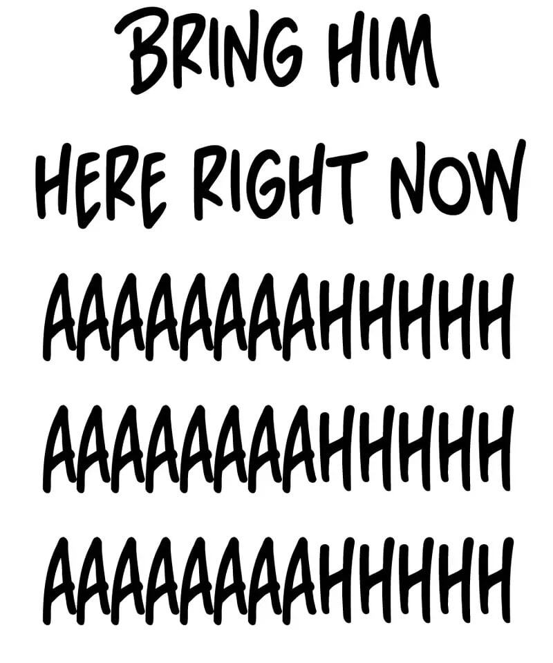 FLEX Chapter 8 page 119 - 