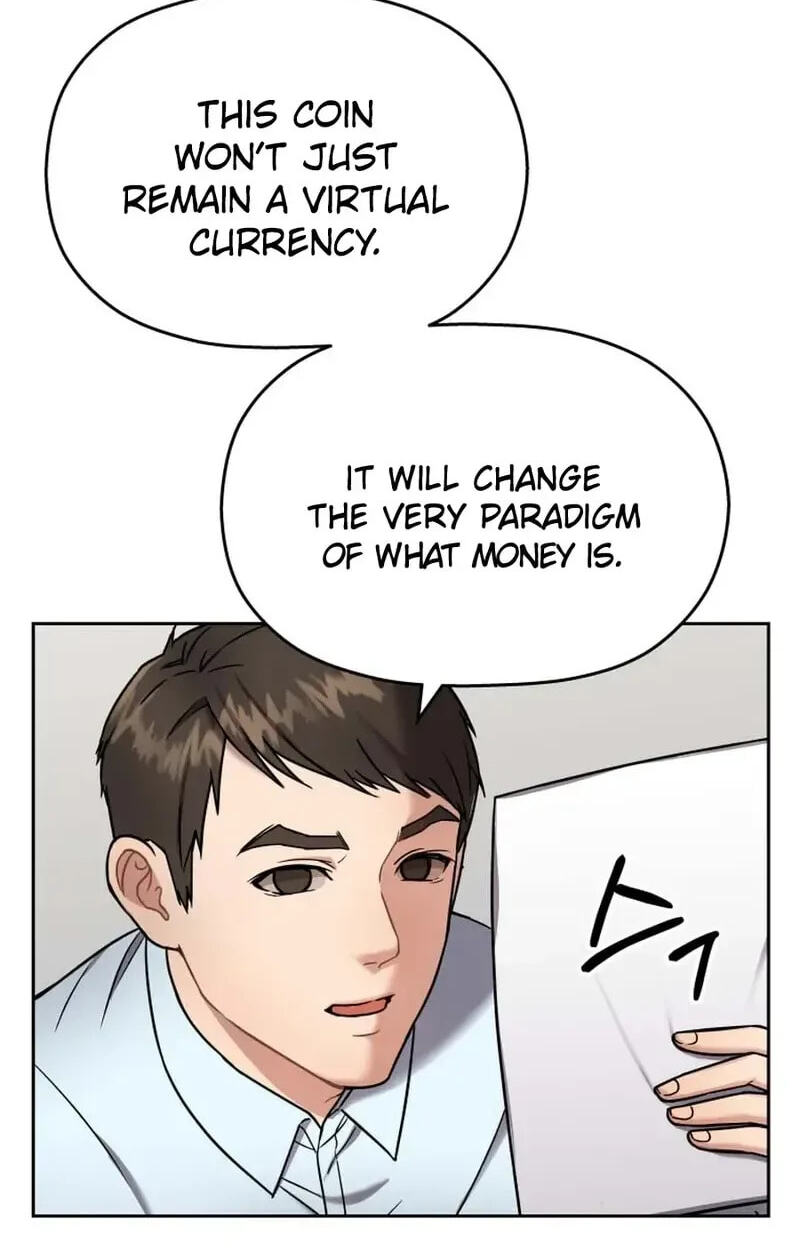 FLEX Chapter 8 page 13 - 