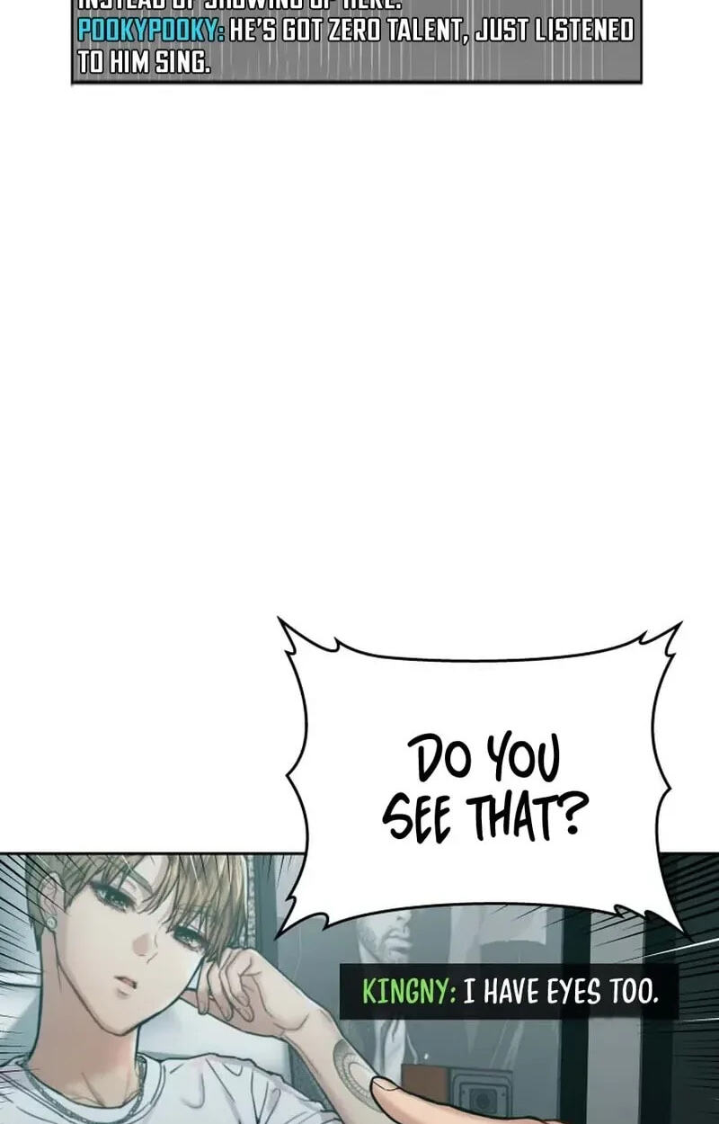 FLEX Chapter 8 page 123 - 