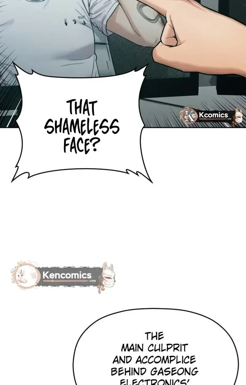 FLEX Chapter 8 page 124 - 
