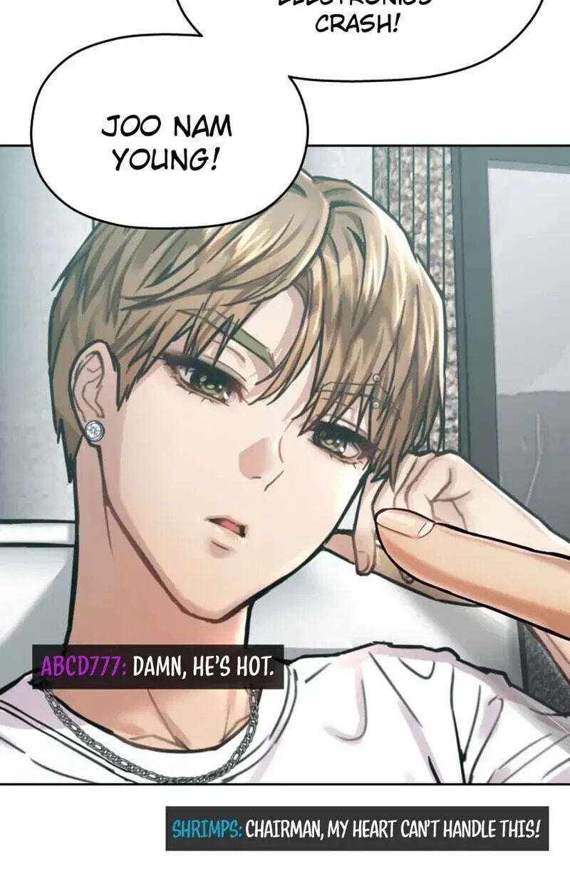 FLEX Chapter 8 page 125 - 