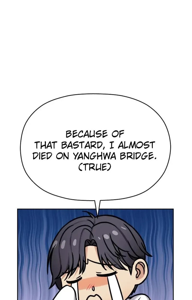 FLEX Chapter 8 page 126 - 