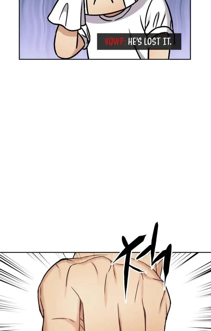 FLEX Chapter 8 page 127 - 