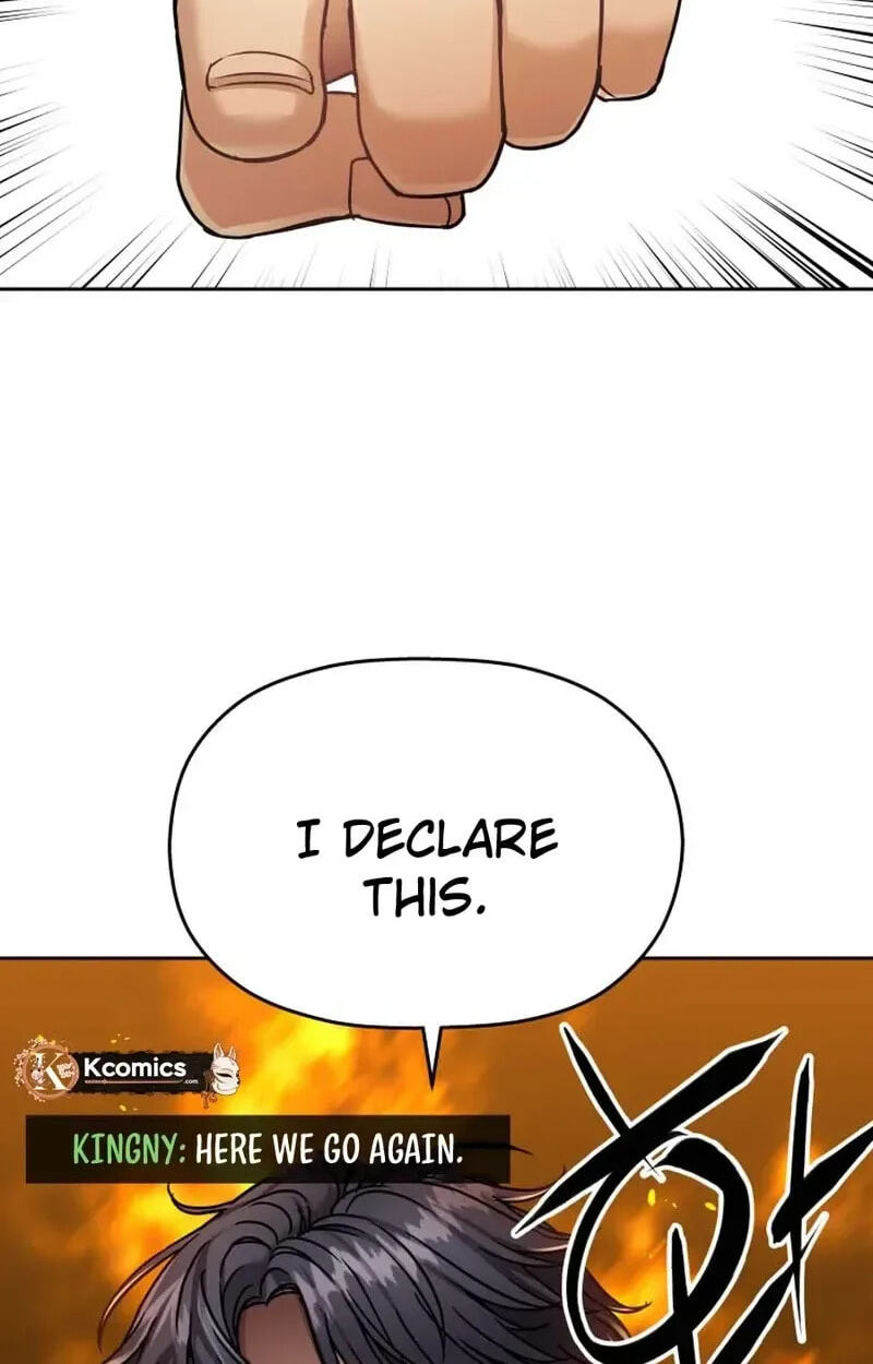 FLEX Chapter 8 page 128 - 