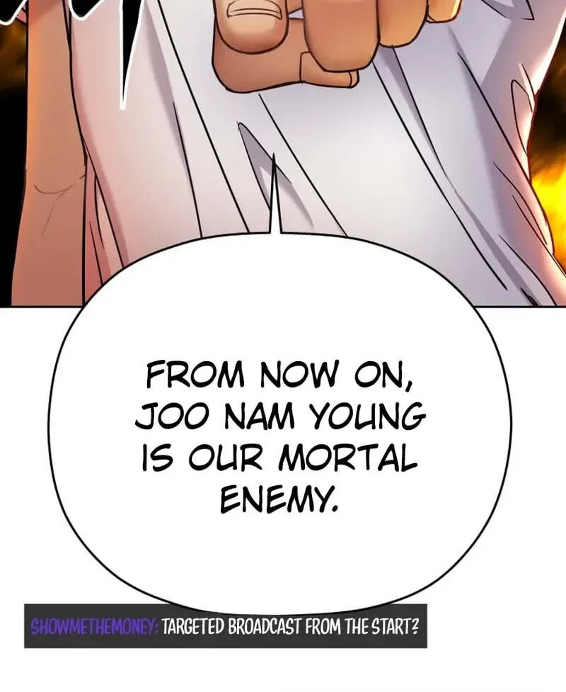 FLEX Chapter 8 page 130 - 