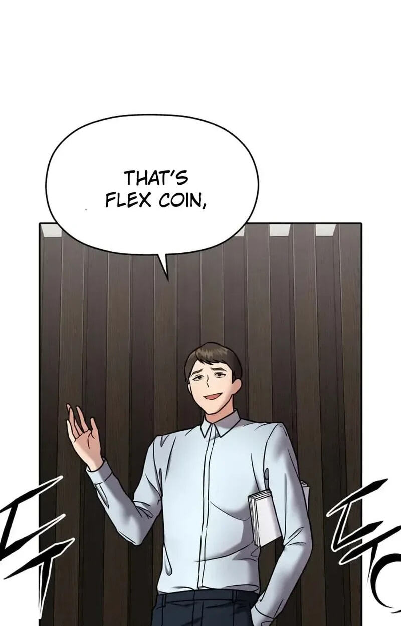 FLEX Chapter 8 page 14 - 