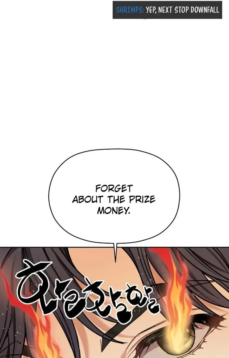 FLEX Chapter 8 page 131 - 