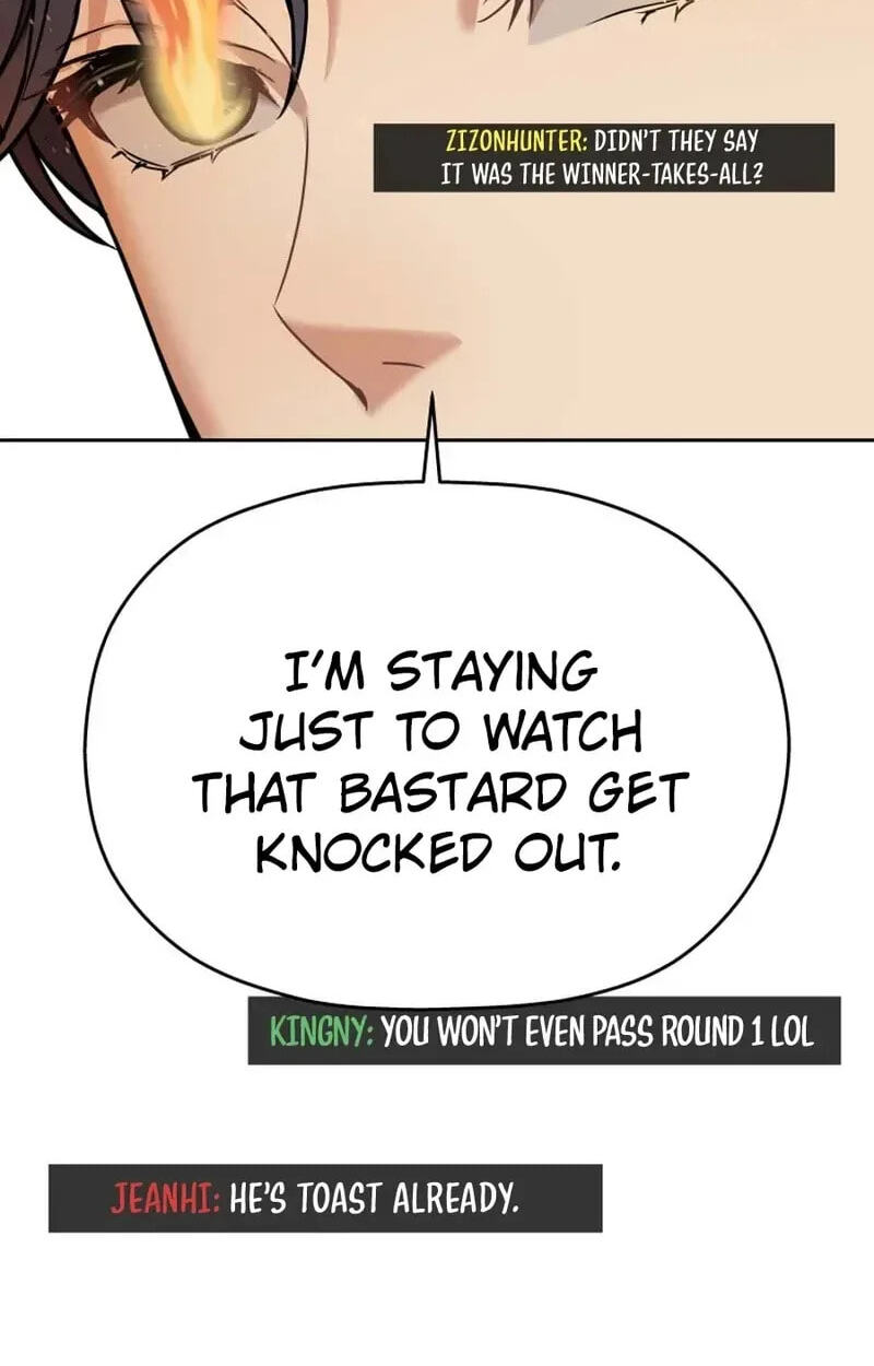 FLEX Chapter 8 page 132 - 