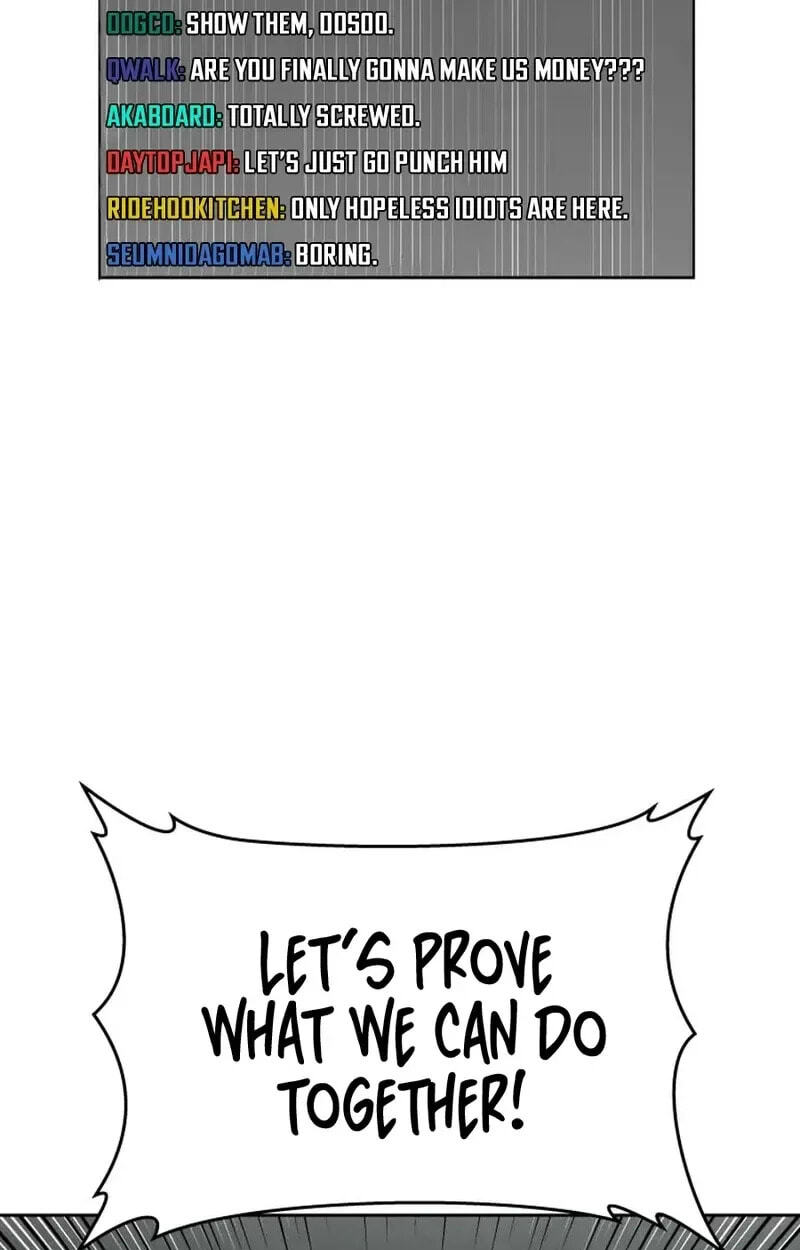 FLEX Chapter 8 page 135 - 