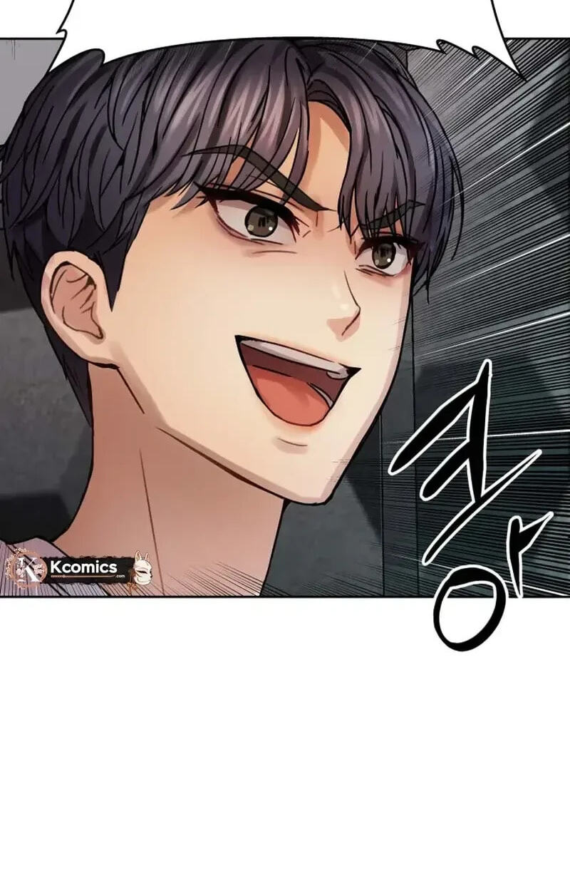 FLEX Chapter 8 page 137 - 