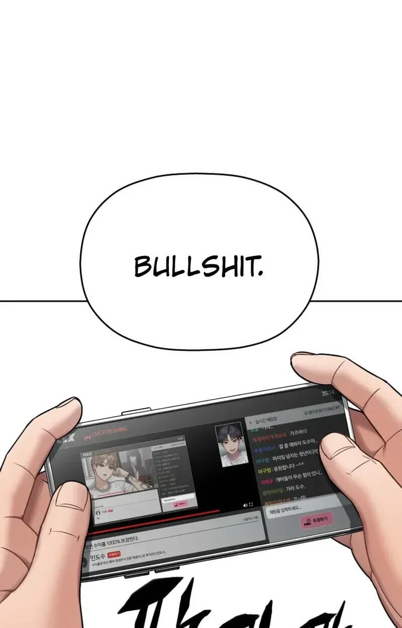 FLEX Chapter 8 page 138 - 