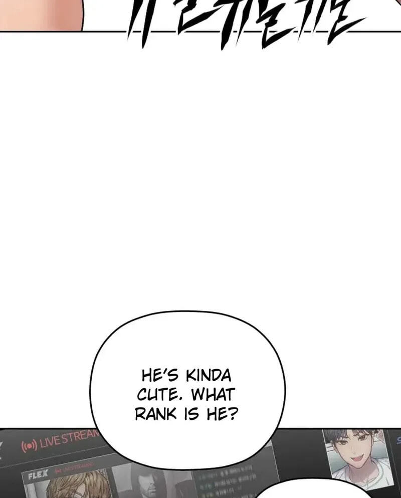 FLEX Chapter 8 page 139 - 