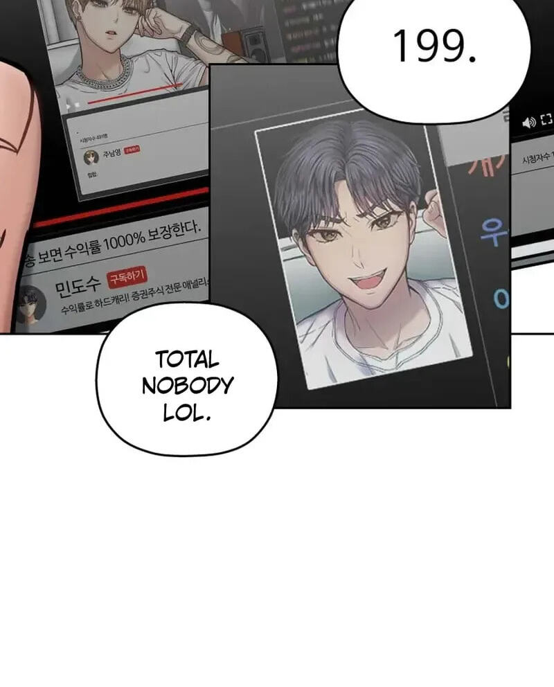 FLEX Chapter 8 page 140 - 