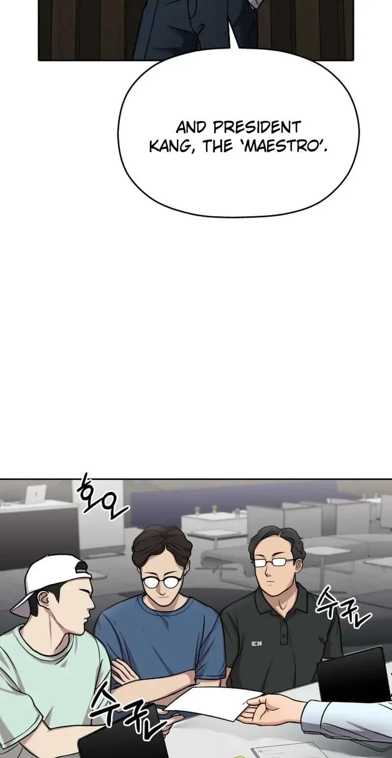 FLEX Chapter 8 page 15 - 