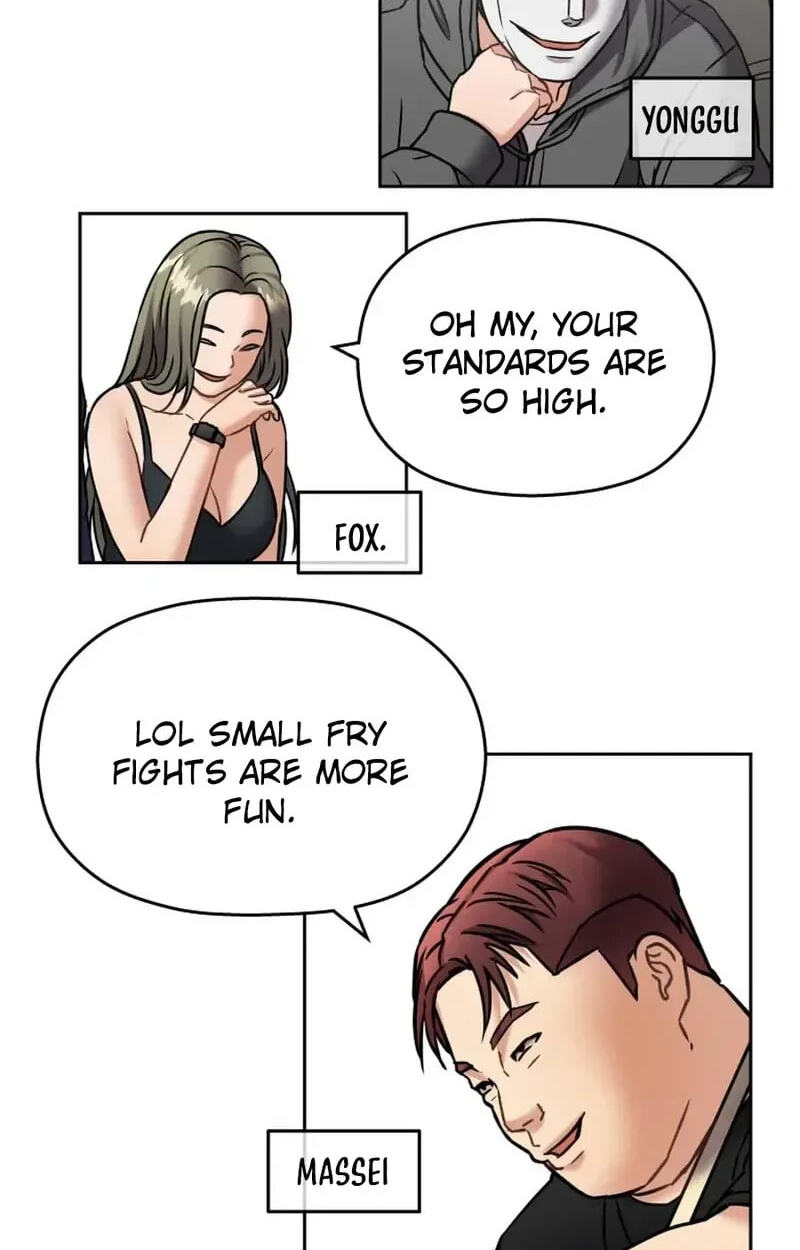 FLEX Chapter 8 page 143 - 