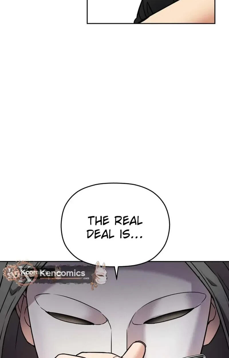FLEX Chapter 8 page 144 - 