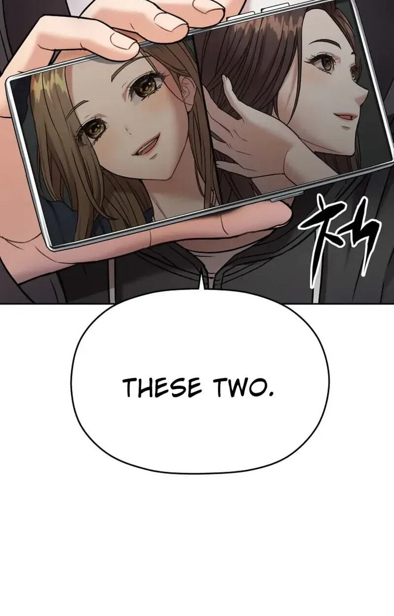 FLEX Chapter 8 page 145 - 