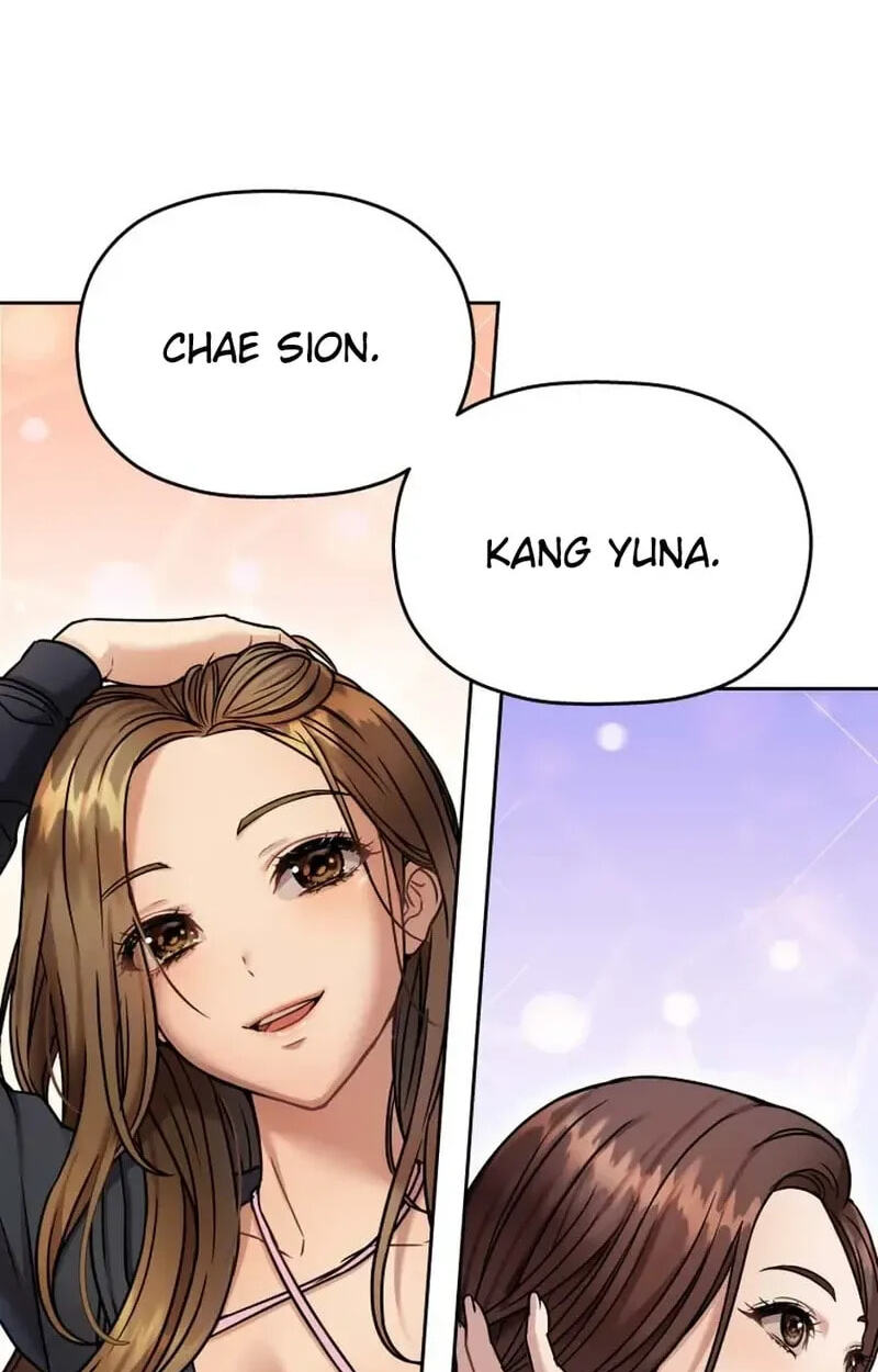 FLEX Chapter 8 page 146 - 